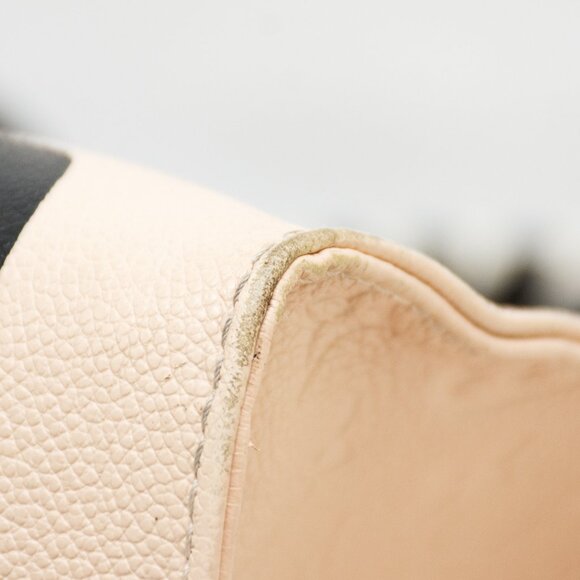 Louis Vuitton OnTheGo Crafy GM Limited Edition Handbag - M45372 - Picture 11 of 16